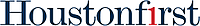 Houston on the World Stage 2026 Logo