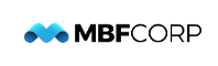 Retail Partner Logo