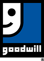 All Content Logo