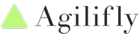 Funkee Logo