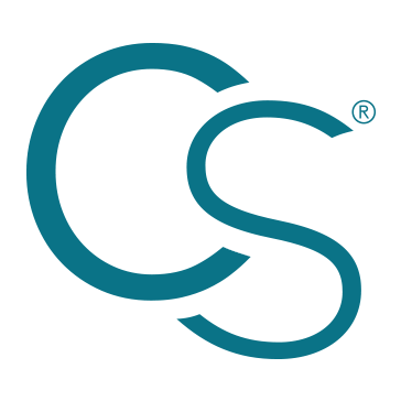 Industry Partnerships Logo