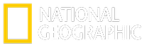 01. National Geographic Logo