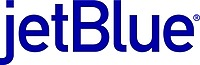 Brand Essentials Logo