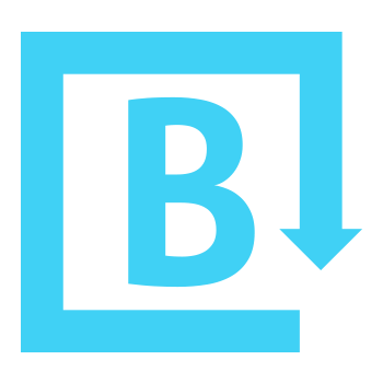 Media Kit Logo