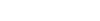 Yamaha Motorsports Logo