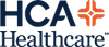 HCA Healthcare Logo