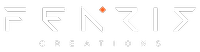 Press Kit Logo