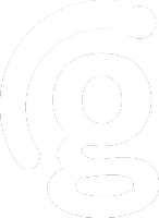 eService | Global Payments Logo