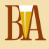 Video Logo