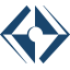 EuroChem Logo