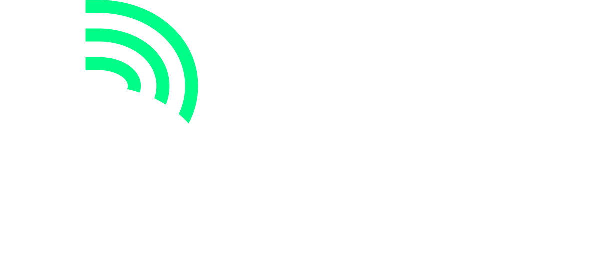 Anniversary Logo