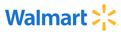 Walmart - Mexico Logo