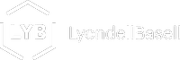 LYB Events Logo
