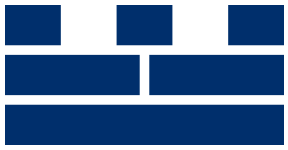 Citadel (Hedge Fund) Logo