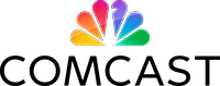 Talent Brand & Marketing (TB&M) Logo