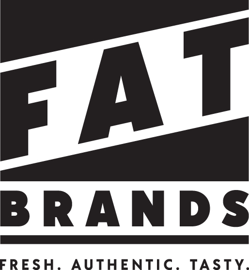 Great American Cookies Logo