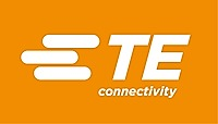 Global Employer Brand Logo