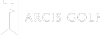 ARCIS GOLF Logo