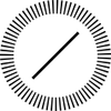 B - Compass Design Repository Logo