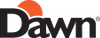 2021 Global Kickoff Meeting Logo