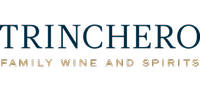 Trinchero Image Library Logo
