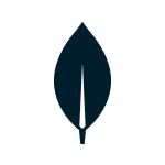 All Branded Assets Logo