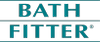 Bath Fitter Products Logo
