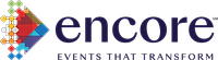 Encore APAC Logo