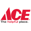 Ace Historical Archive Logo