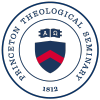 Princeton Theological Seminary Logo
