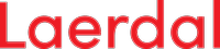 Welcome to BAM, the Laerdal hub for images, sales, and marketing material. Logo