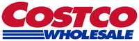 Product Asset Library Logo