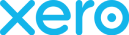 Xero DAM 2.0 - All Assets Logo
