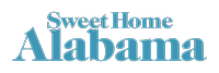 Alabama Tourism Department Logo