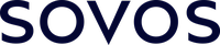 Product Icons Logo