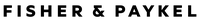 Haier Partner Assets Logo