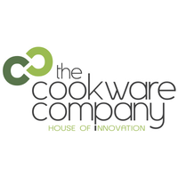 The Cookware Company Logo