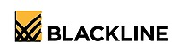 Logo Collection Logo